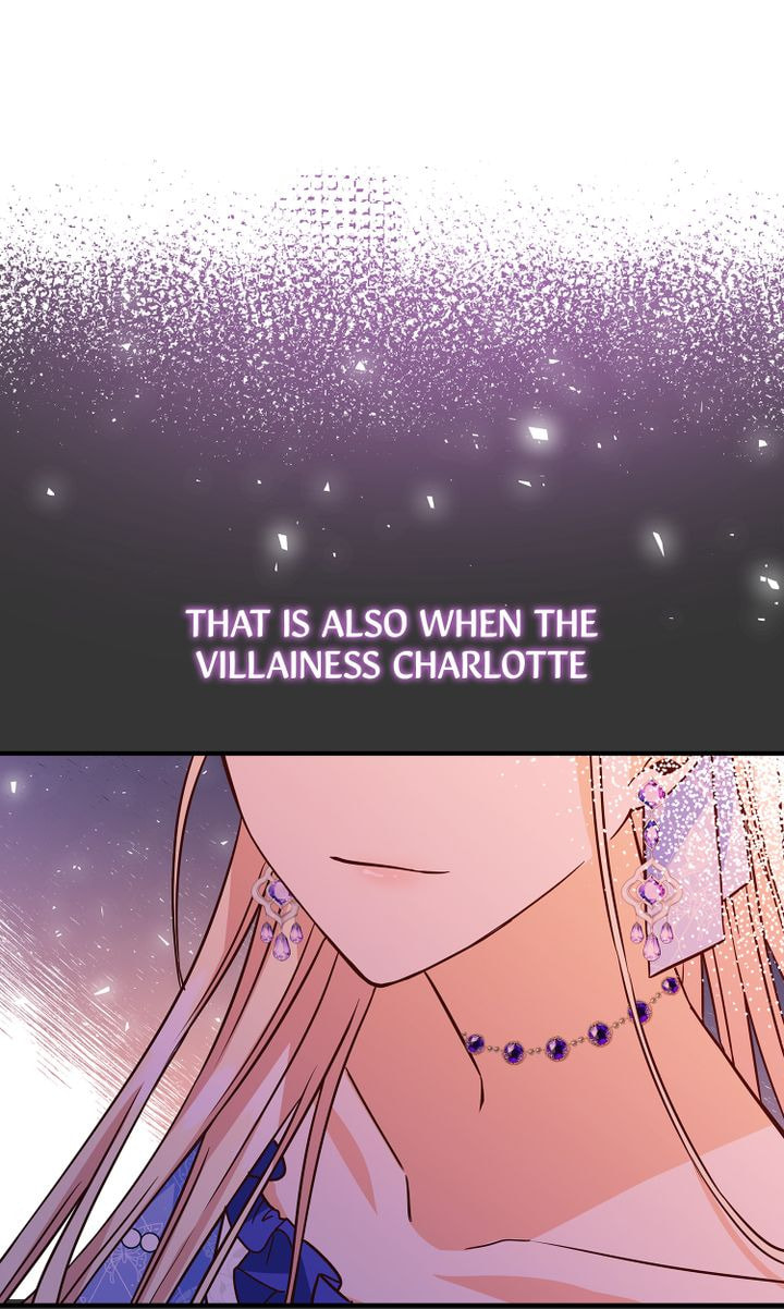 Justice for the Villainess Chapter 15 page 77 - 