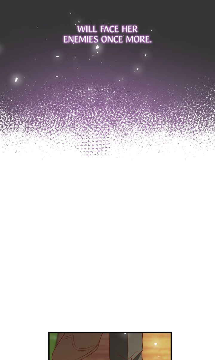 Justice for the Villainess Chapter 15 page 78 - 