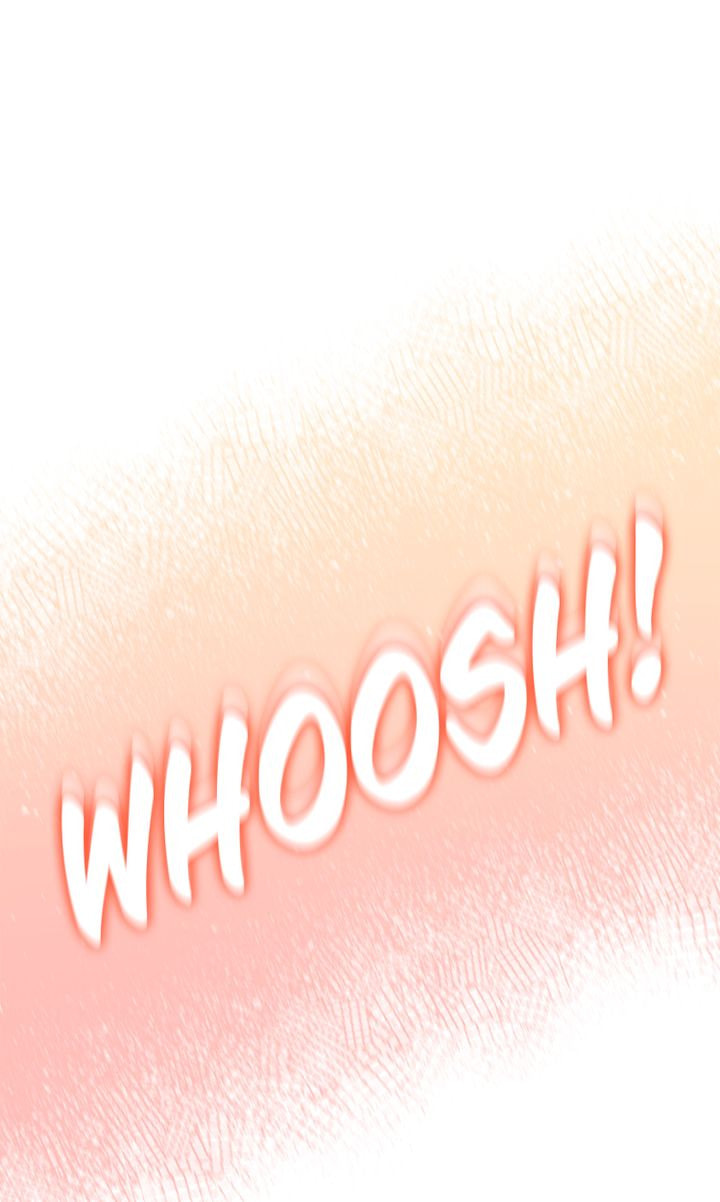 Justice for the Villainess Chapter 15 page 85 - 