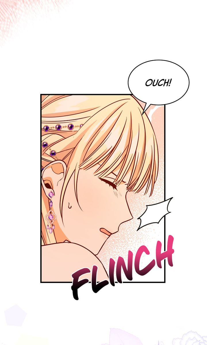 Justice for the Villainess Chapter 15 page 86 - 