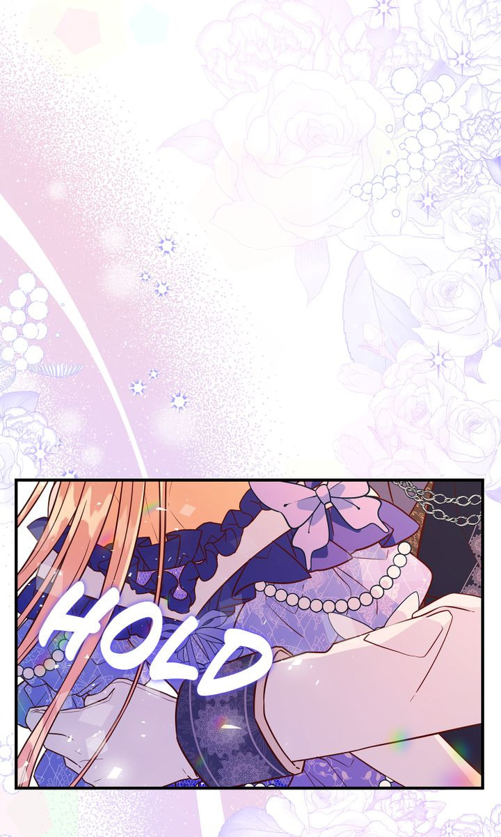 Justice for the Villainess Chapter 15 page 87 - 