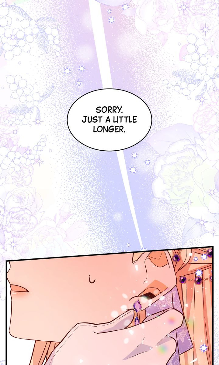 Justice for the Villainess Chapter 15 page 88 - 