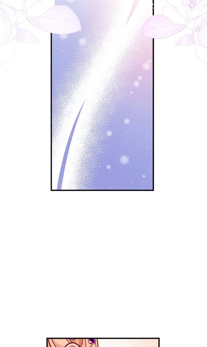 Justice for the Villainess Chapter 15 page 90 - 