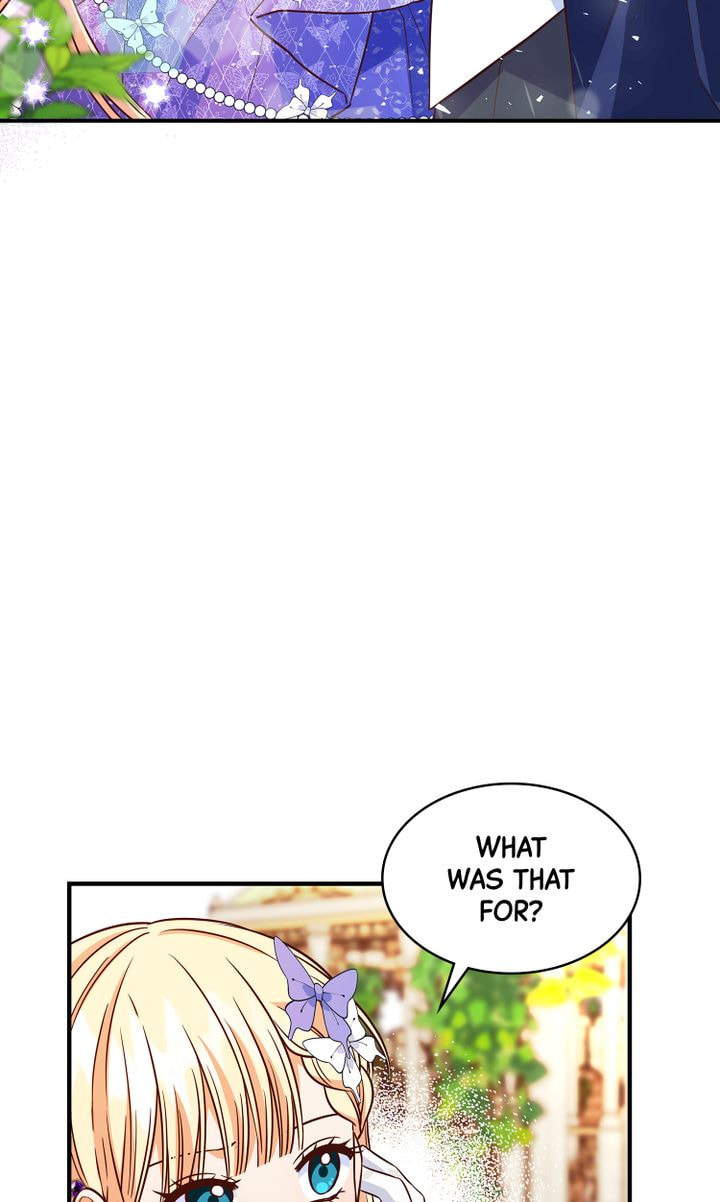 Justice for the Villainess Chapter 15 page 93 - 