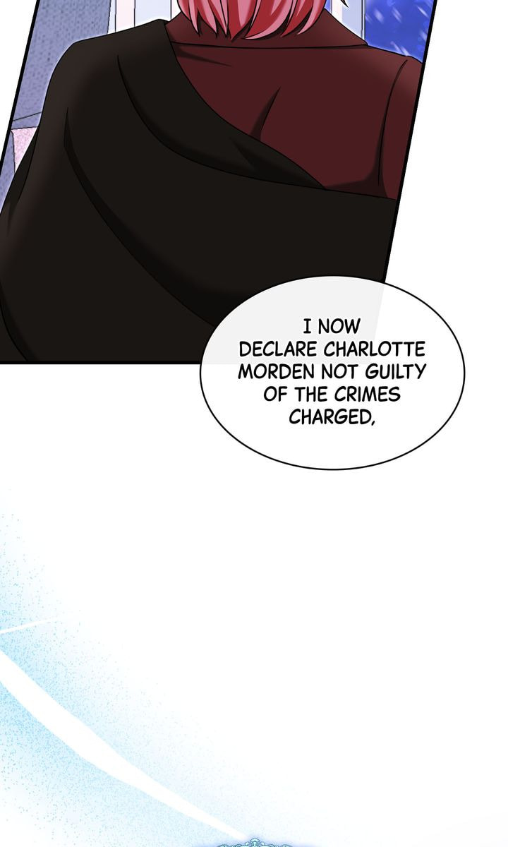 Justice for the Villainess Chapter 150 page 107 - 