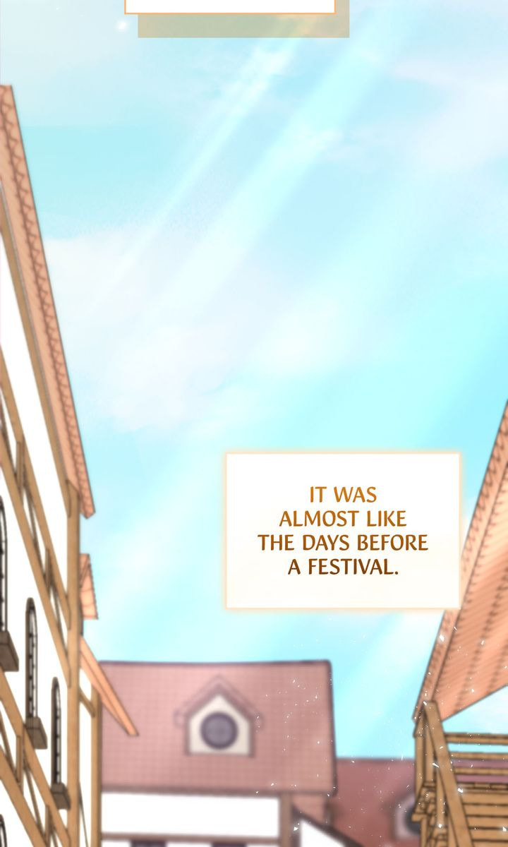 Justice for the Villainess Chapter 150 page 12 - 