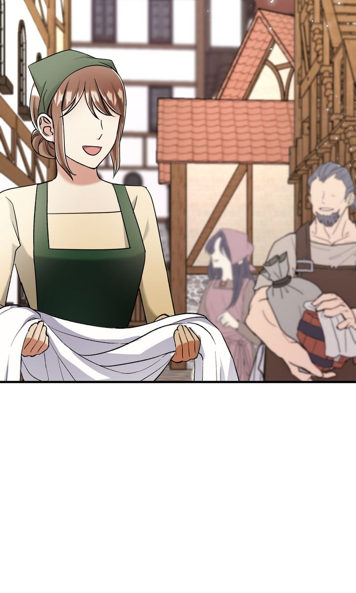 Justice for the Villainess Chapter 150 page 13 - 