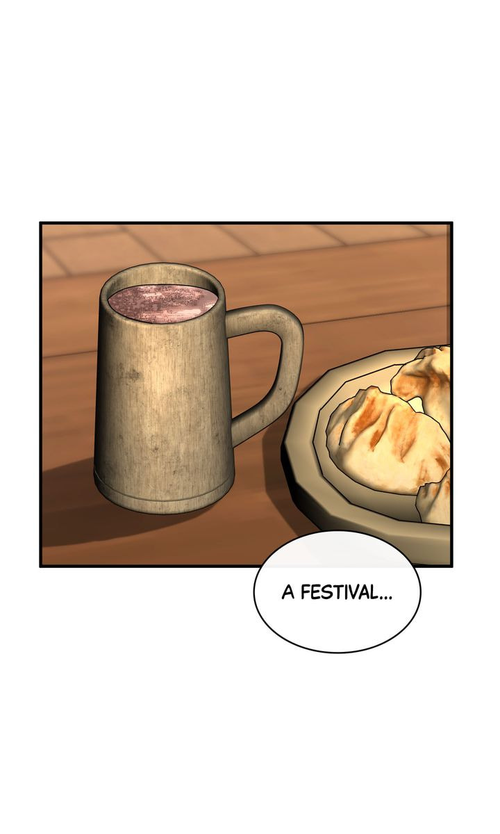 Justice for the Villainess Chapter 150 page 14 - 