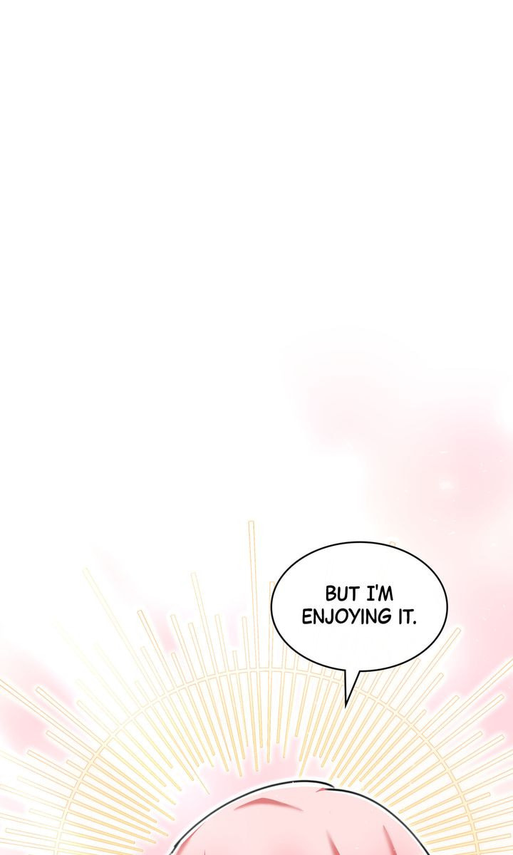 Justice for the Villainess Chapter 150 page 25 - 