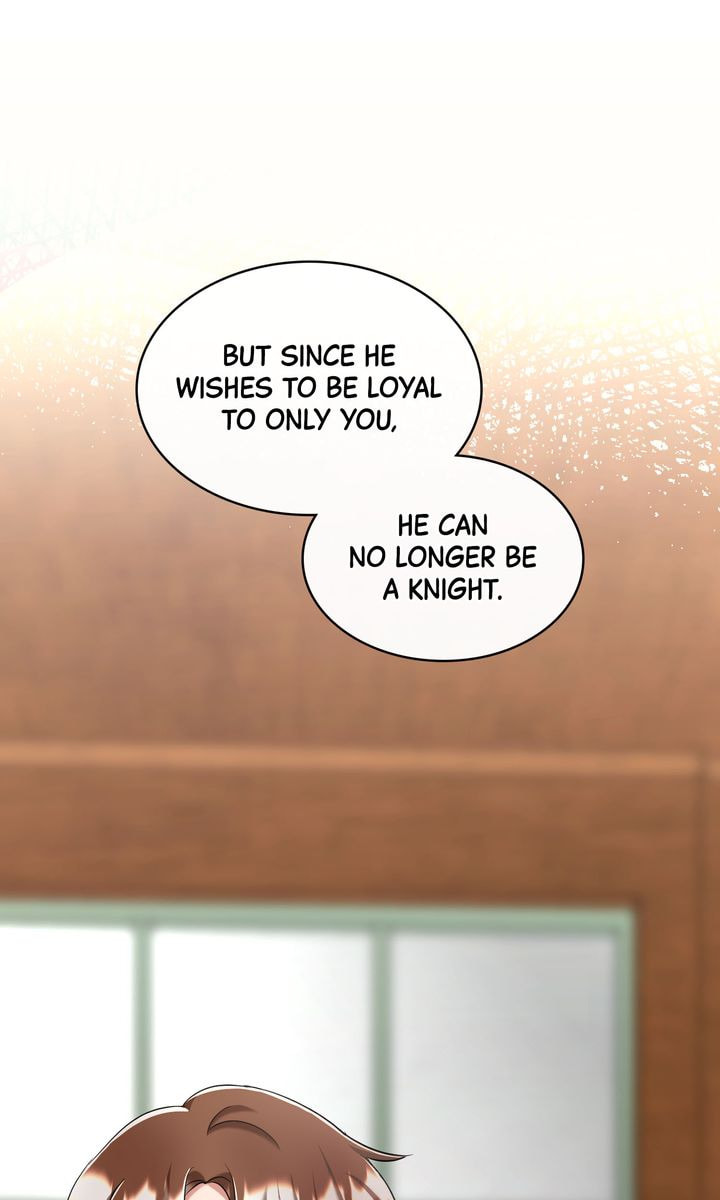 Justice for the Villainess Chapter 150 page 34 - 