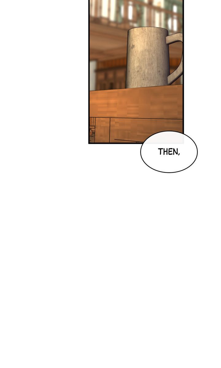 Justice for the Villainess Chapter 150 page 38 - 
