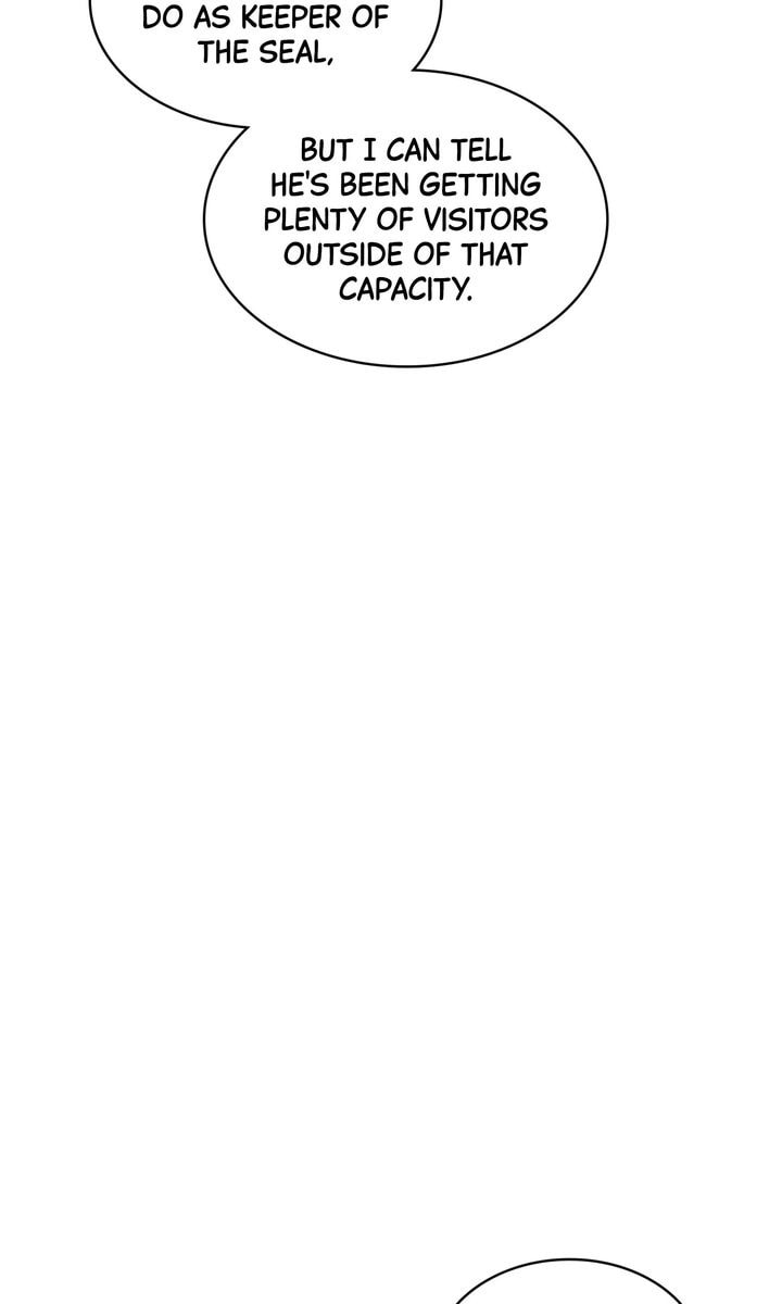 Justice for the Villainess Chapter 150 page 41 - 