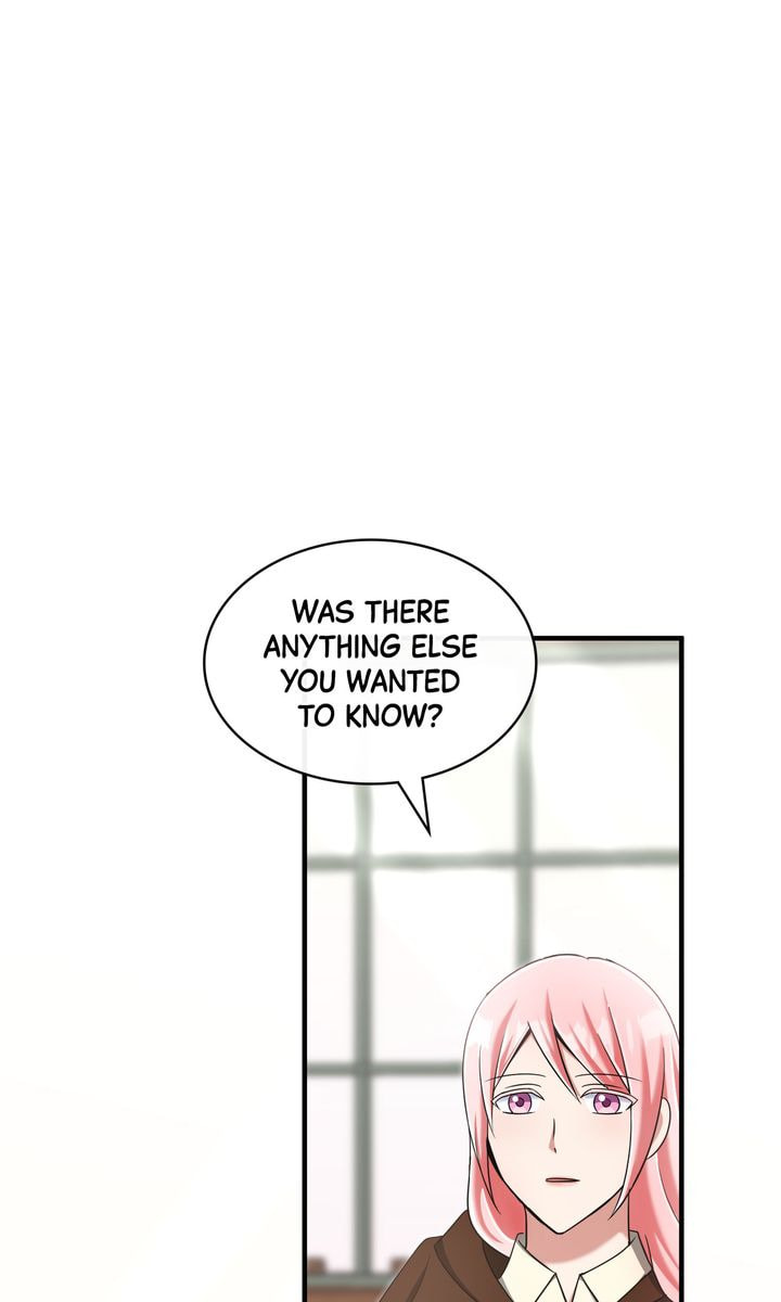 Justice for the Villainess Chapter 150 page 47 - 