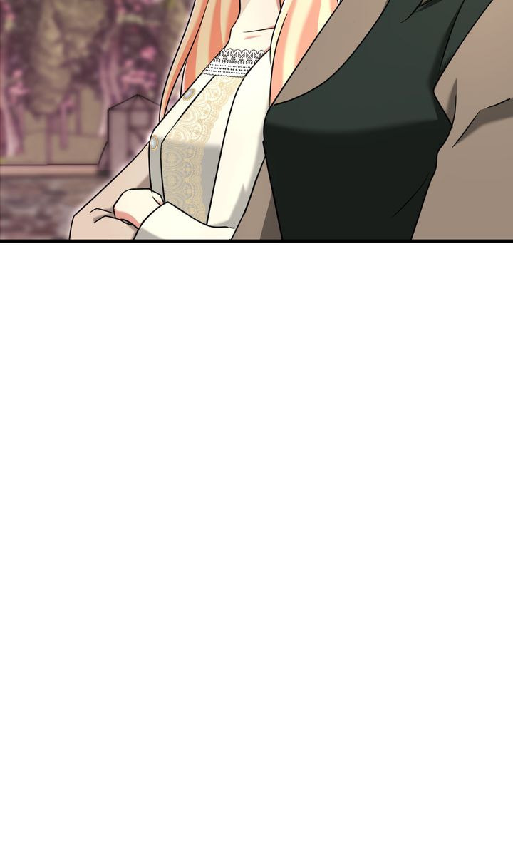 Justice for the Villainess Chapter 150 page 6 - 