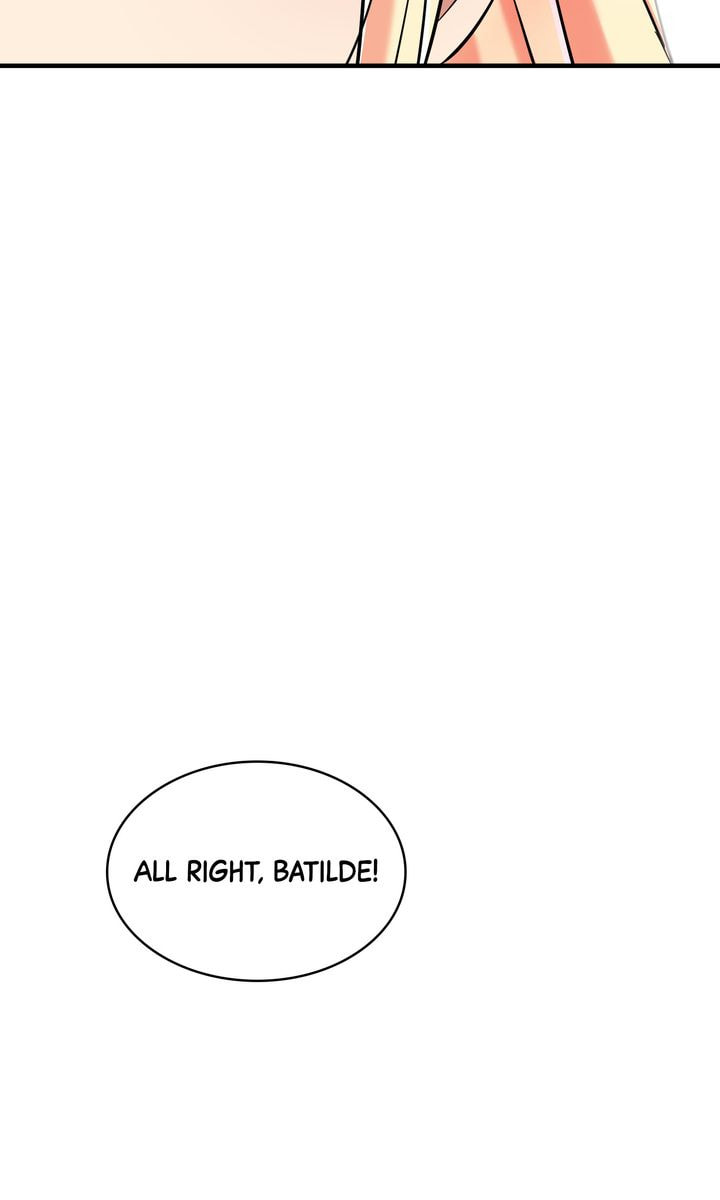 Justice for the Villainess Chapter 150 page 57 - 