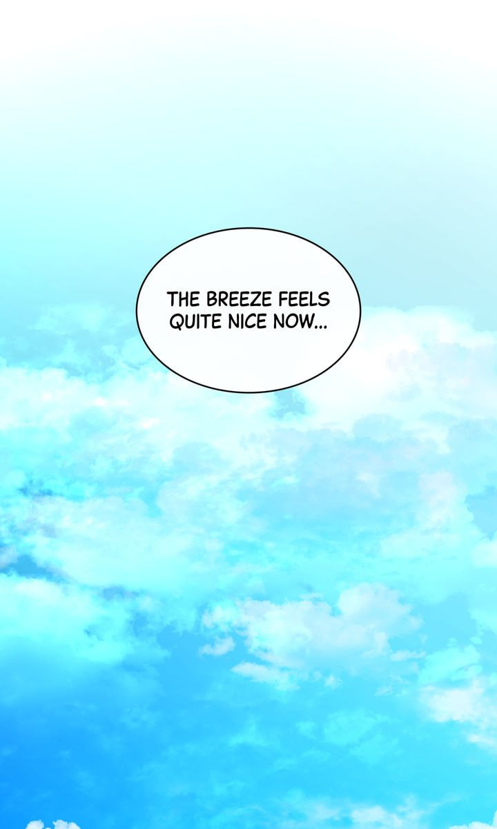 Justice for the Villainess Chapter 150 page 7 - 