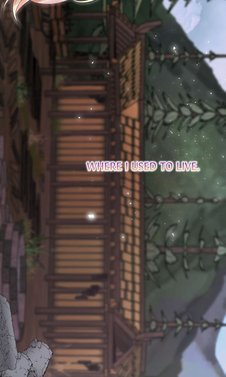 Justice for the Villainess Chapter 150 page 64 - 