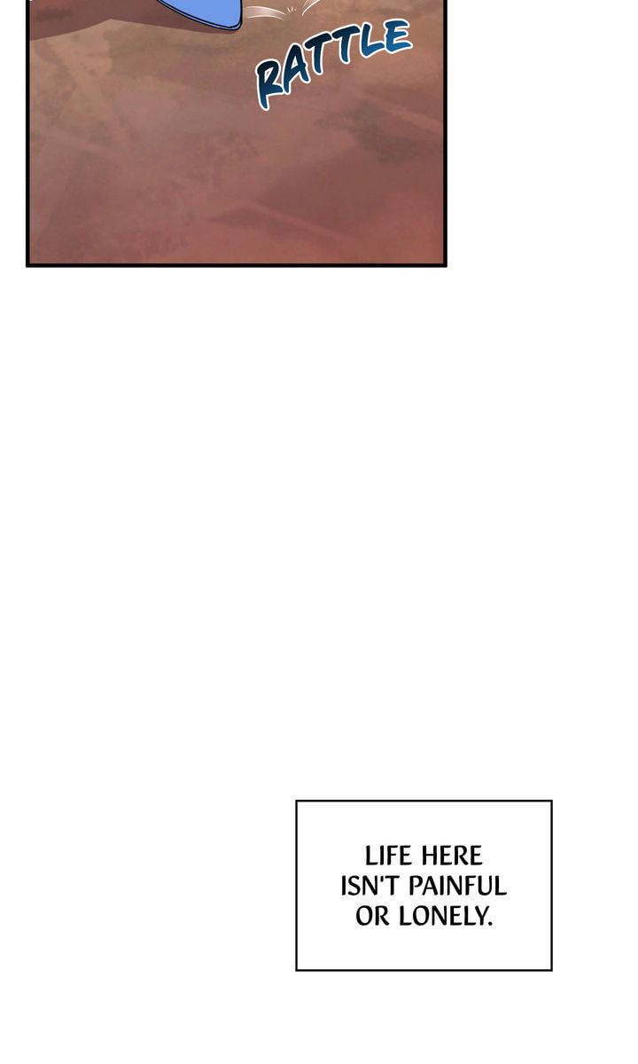 Justice for the Villainess Chapter 150 page 66 - 