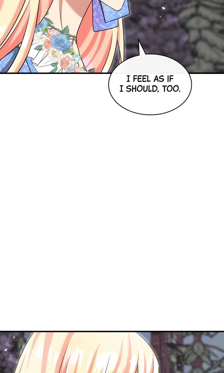 Justice for the Villainess Chapter 150 page 72 - 