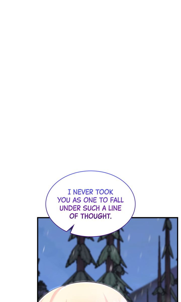 Justice for the Villainess Chapter 150 page 77 - 