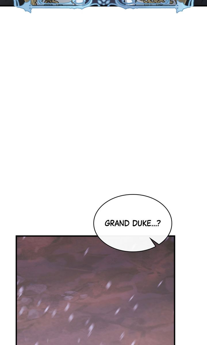 Justice for the Villainess Chapter 150 page 85 - 