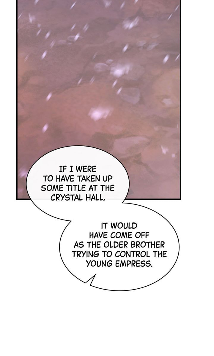 Justice for the Villainess Chapter 150 page 86 - 