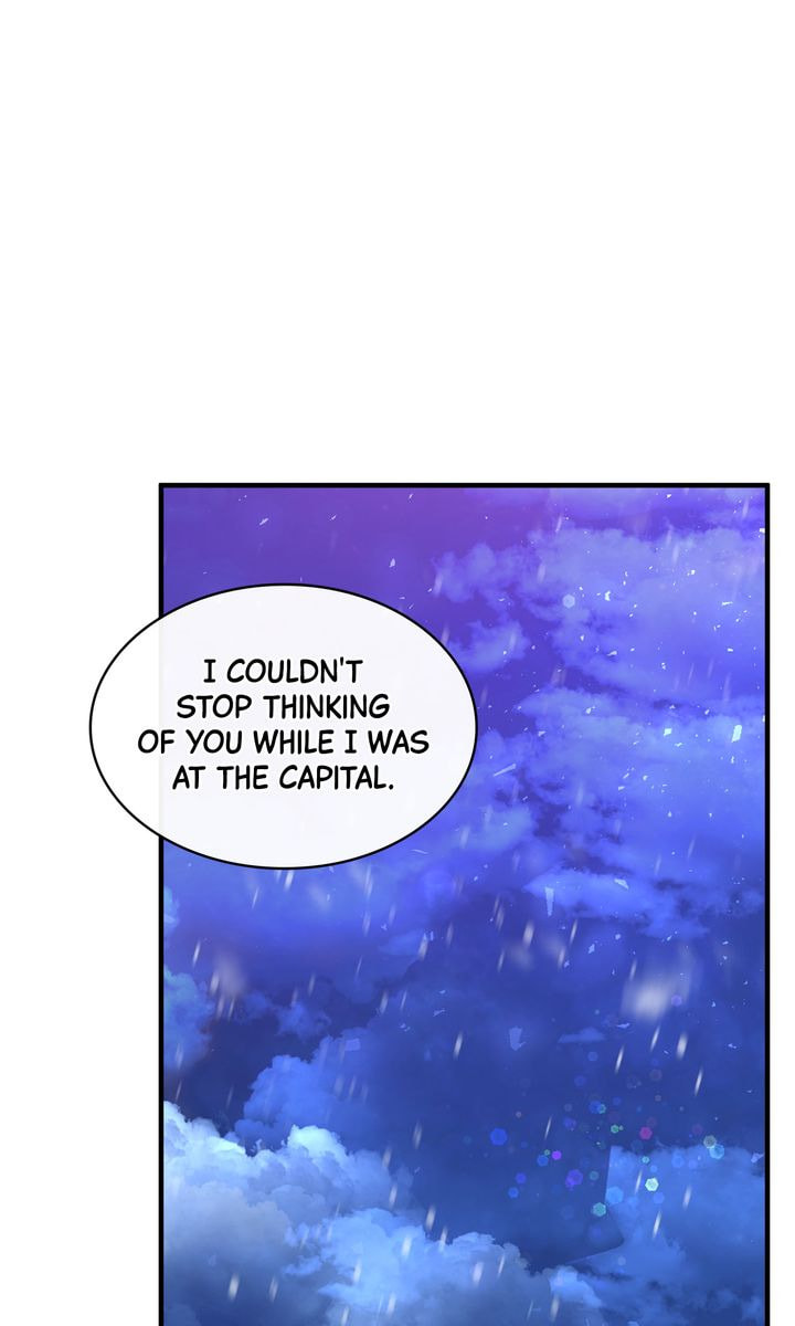 Justice for the Villainess Chapter 150 page 92 - 