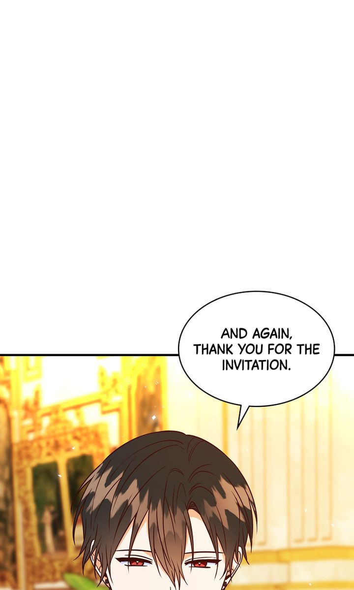 Justice for the Villainess Chapter 16 page 101 - 