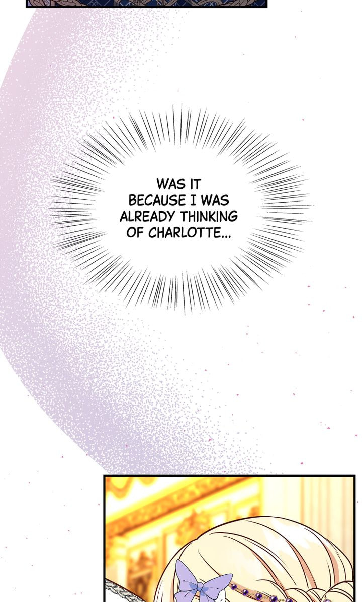 Justice for the Villainess Chapter 16 page 105 - 