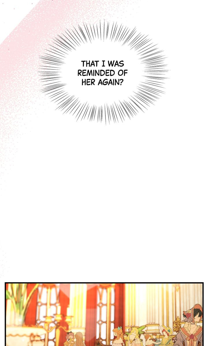 Justice for the Villainess Chapter 16 page 107 - 