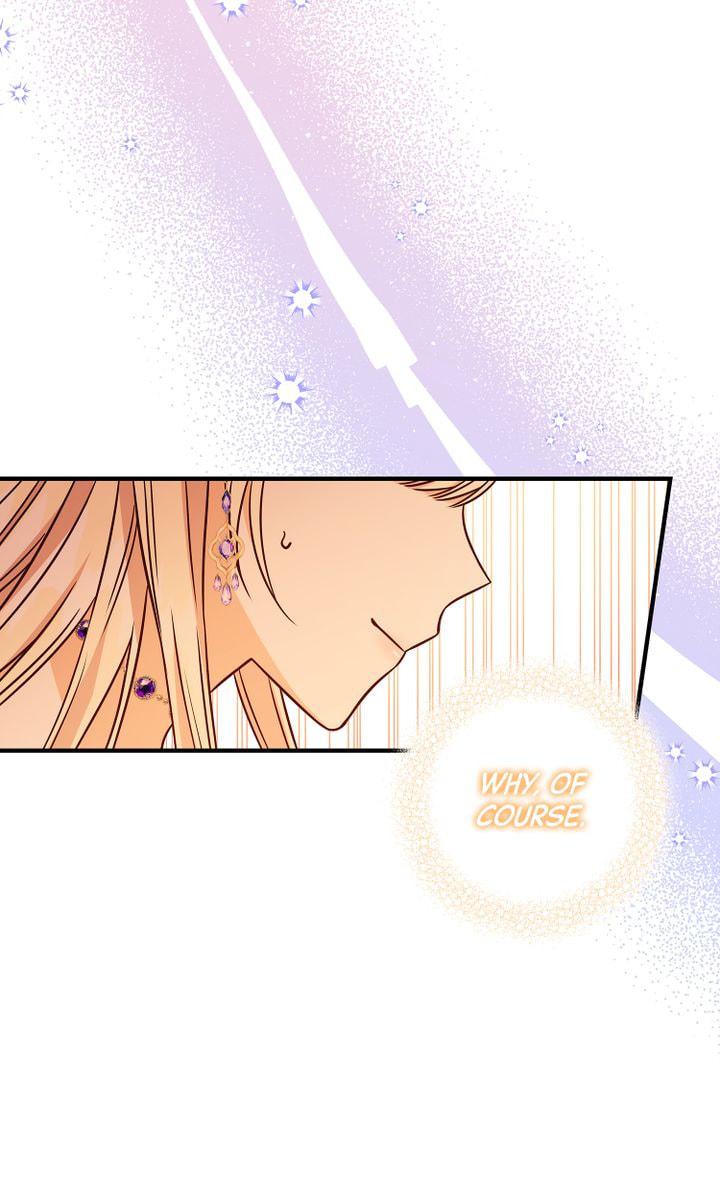 Justice for the Villainess Chapter 16 page 110 - 