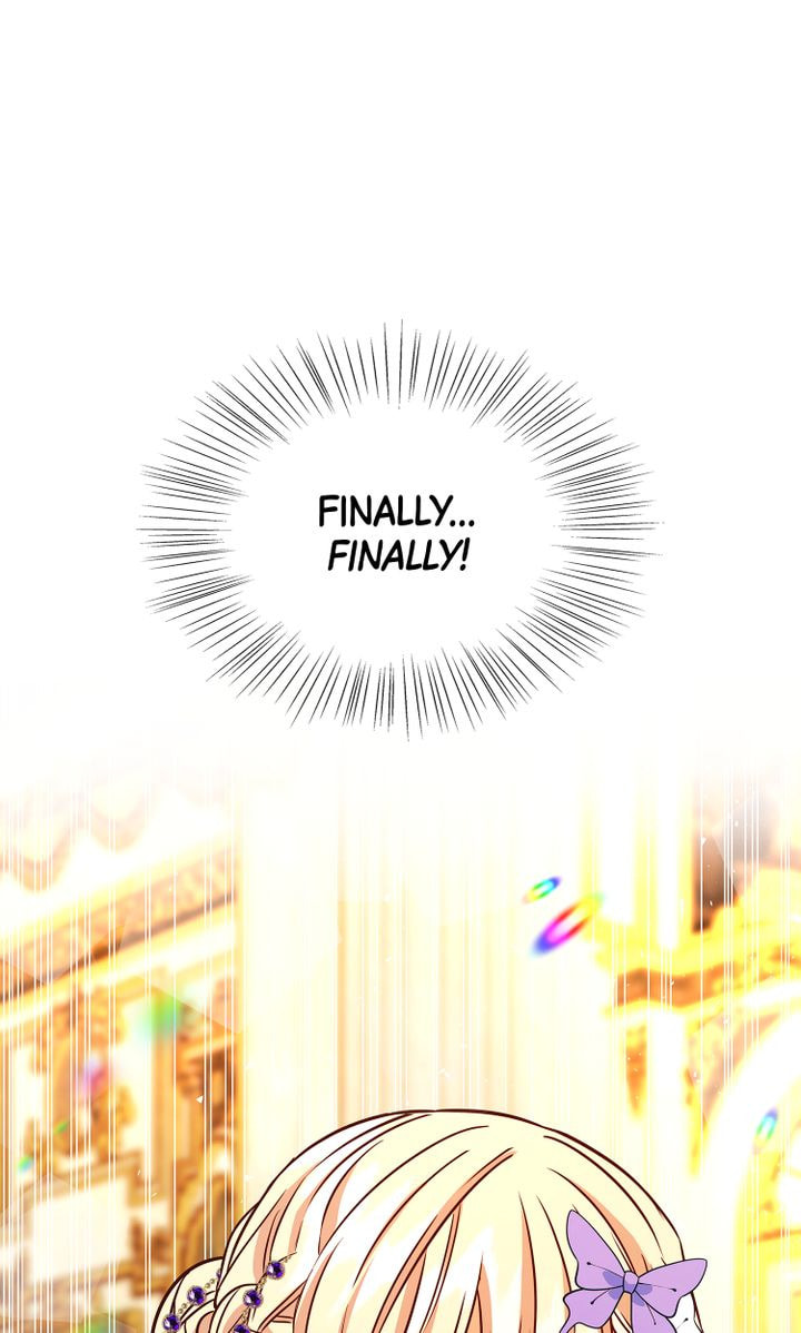 Justice for the Villainess Chapter 16 page 111 - 