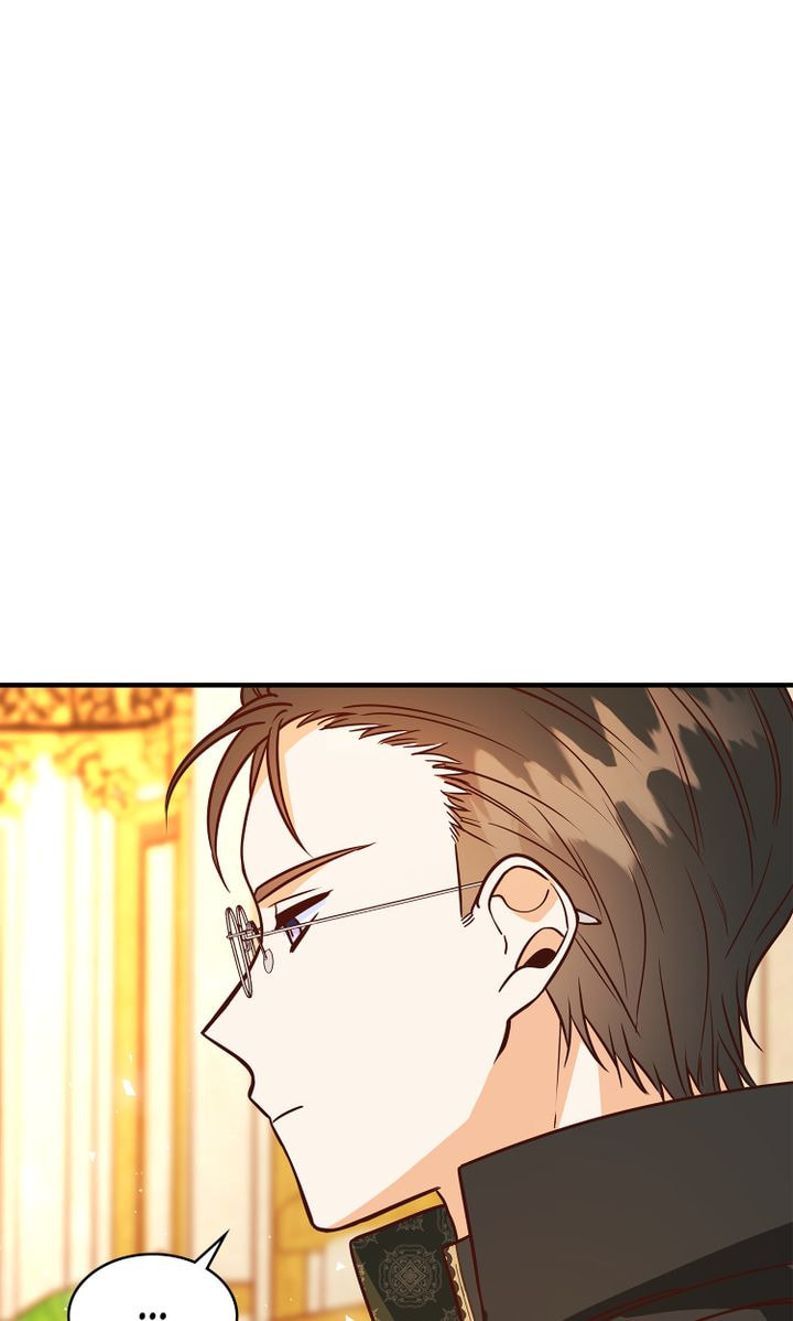 Justice for the Villainess Chapter 16 page 19 - 