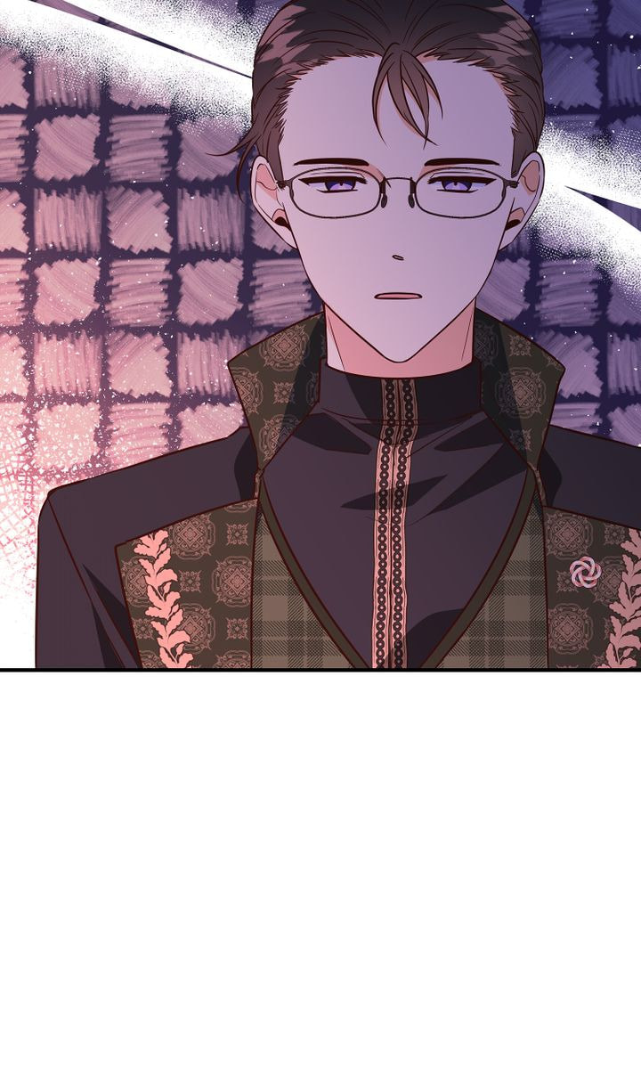 Justice for the Villainess Chapter 16 page 27 - 