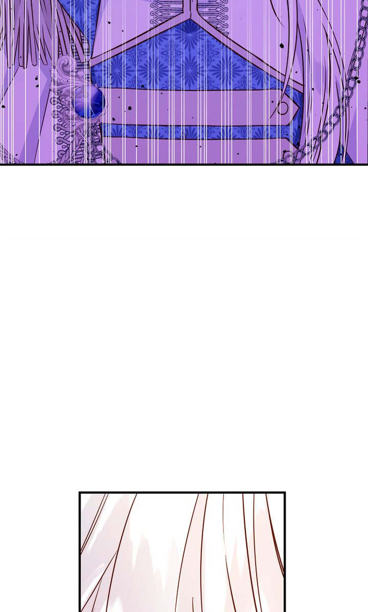 Justice for the Villainess Chapter 16 page 29 - 