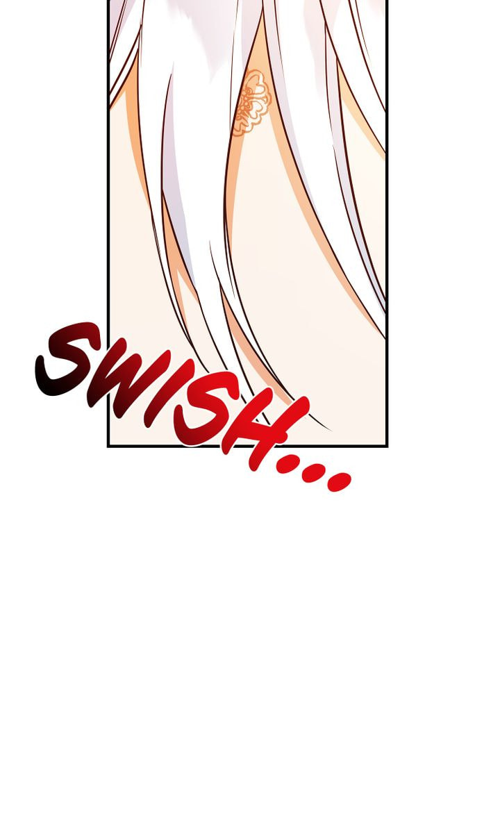 Justice for the Villainess Chapter 16 page 30 - 