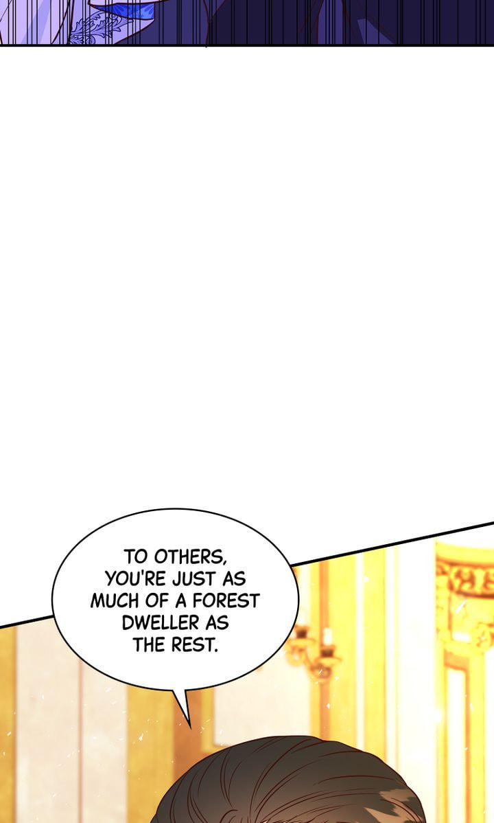 Justice for the Villainess Chapter 16 page 34 - 