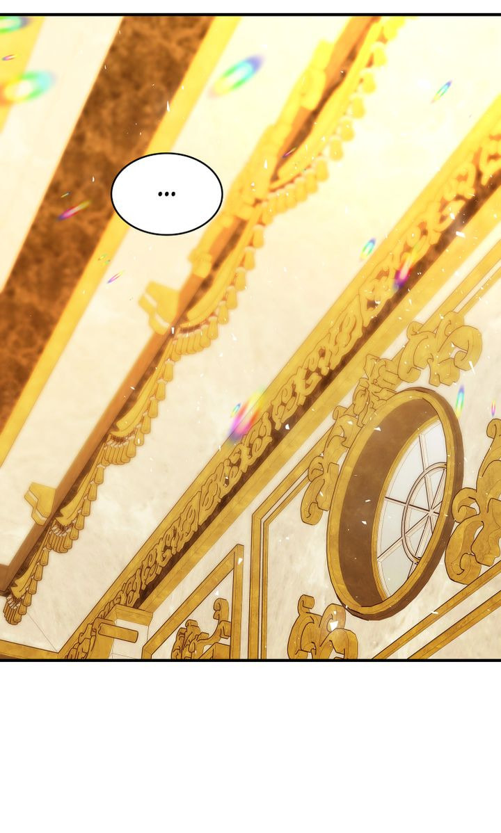 Justice for the Villainess Chapter 16 page 40 - 