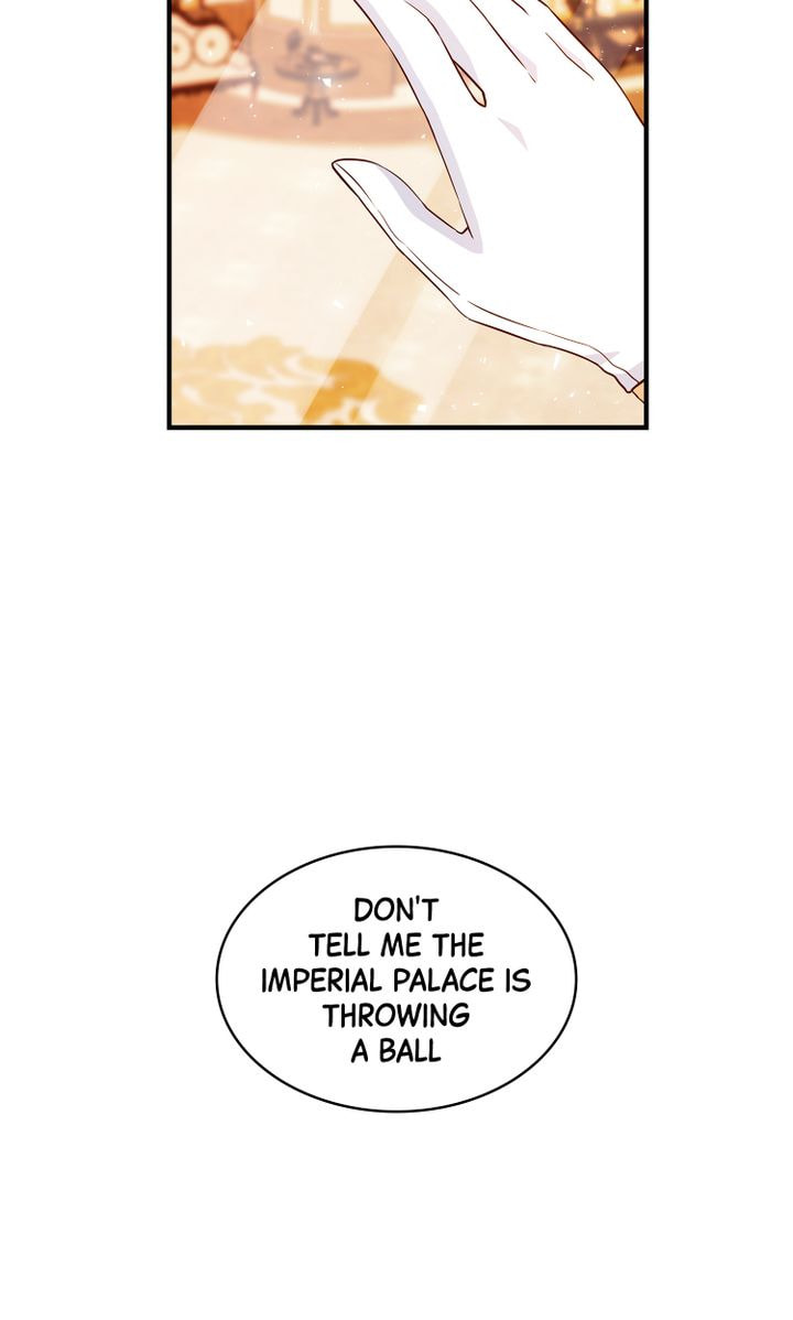Justice for the Villainess Chapter 16 page 5 - 