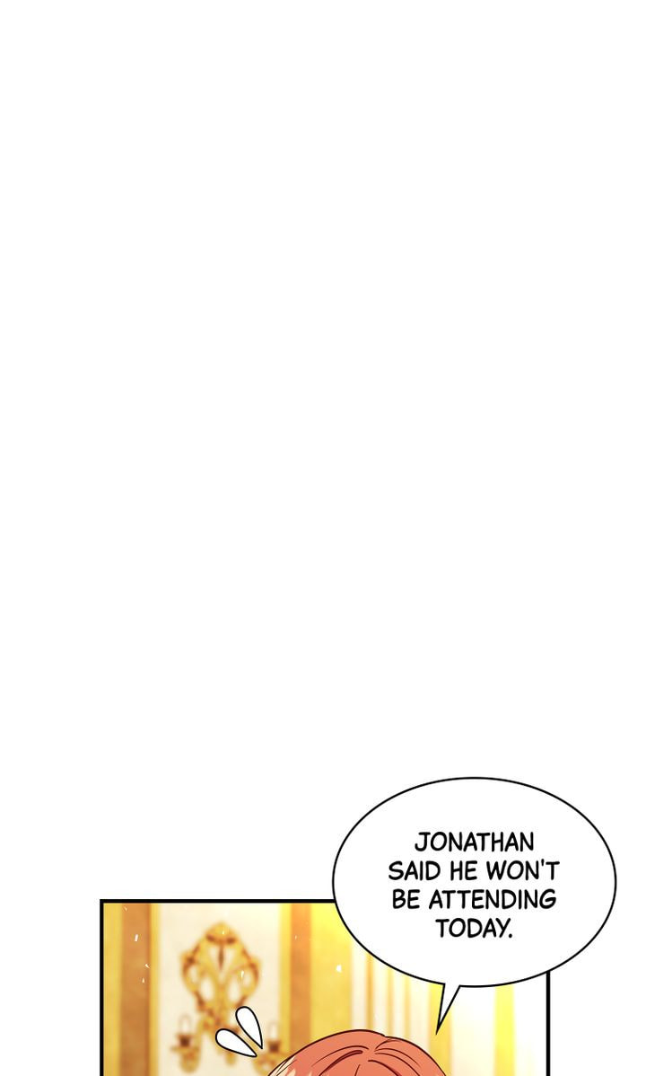 Justice for the Villainess Chapter 16 page 42 - 