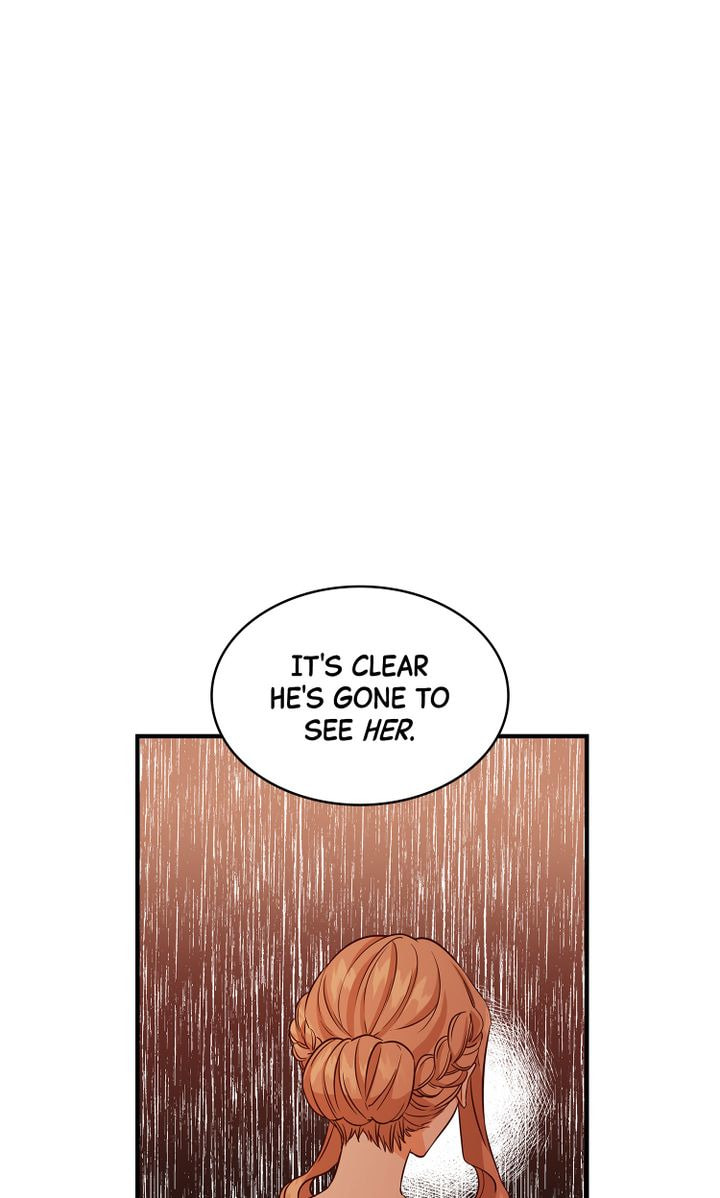 Justice for the Villainess Chapter 16 page 45 - 