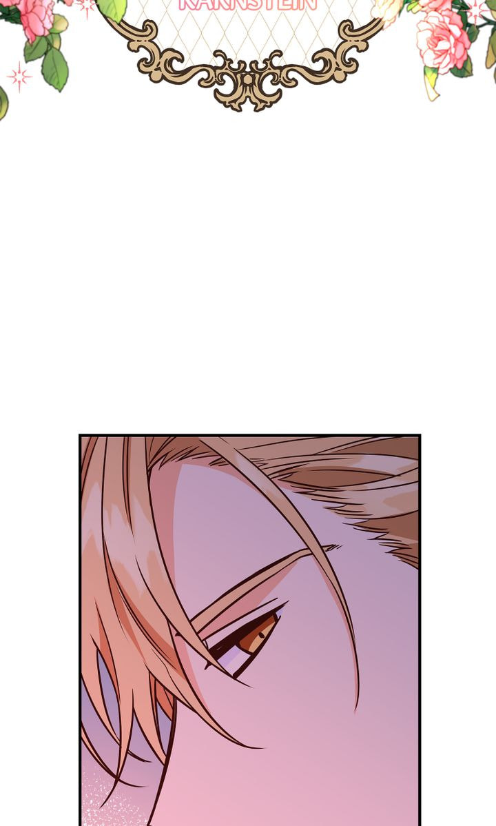 Justice for the Villainess Chapter 16 page 60 - 