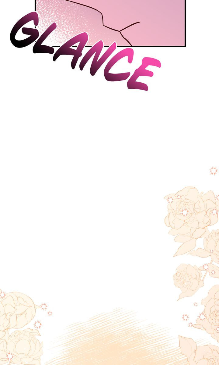Justice for the Villainess Chapter 16 page 61 - 