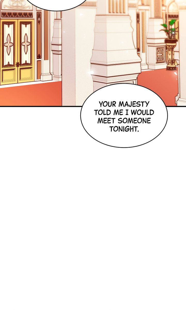 Justice for the Villainess Chapter 16 page 63 - 