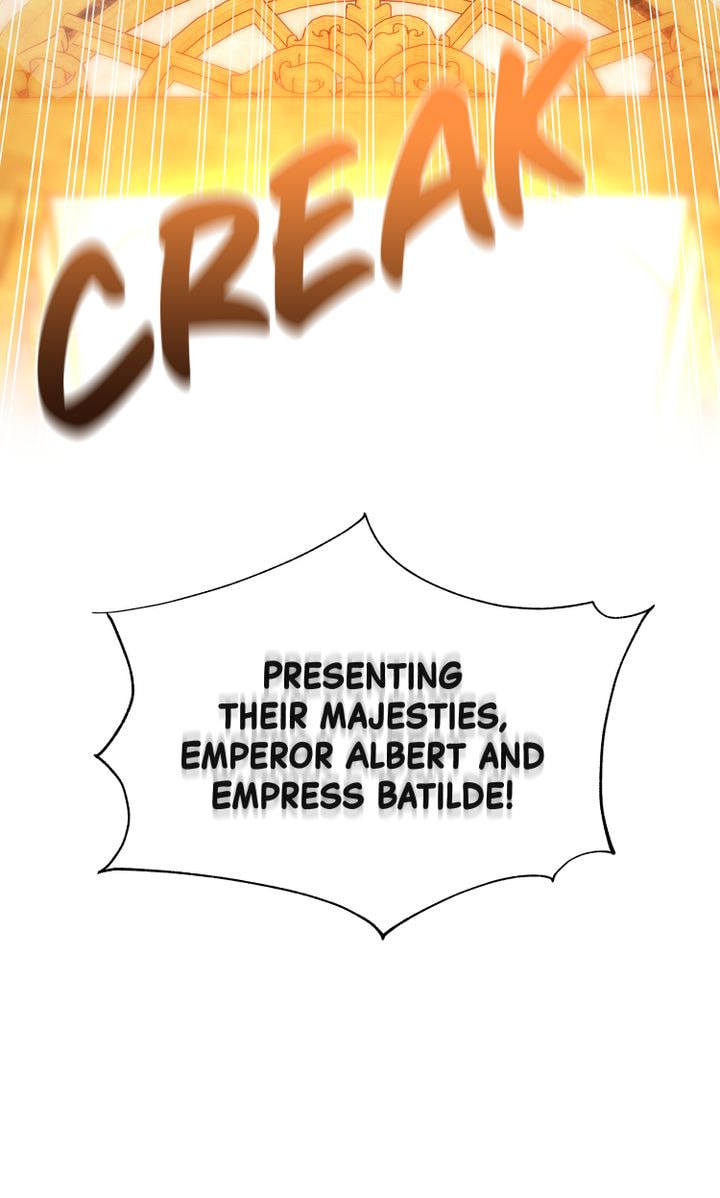 Justice for the Villainess Chapter 16 page 67 - 