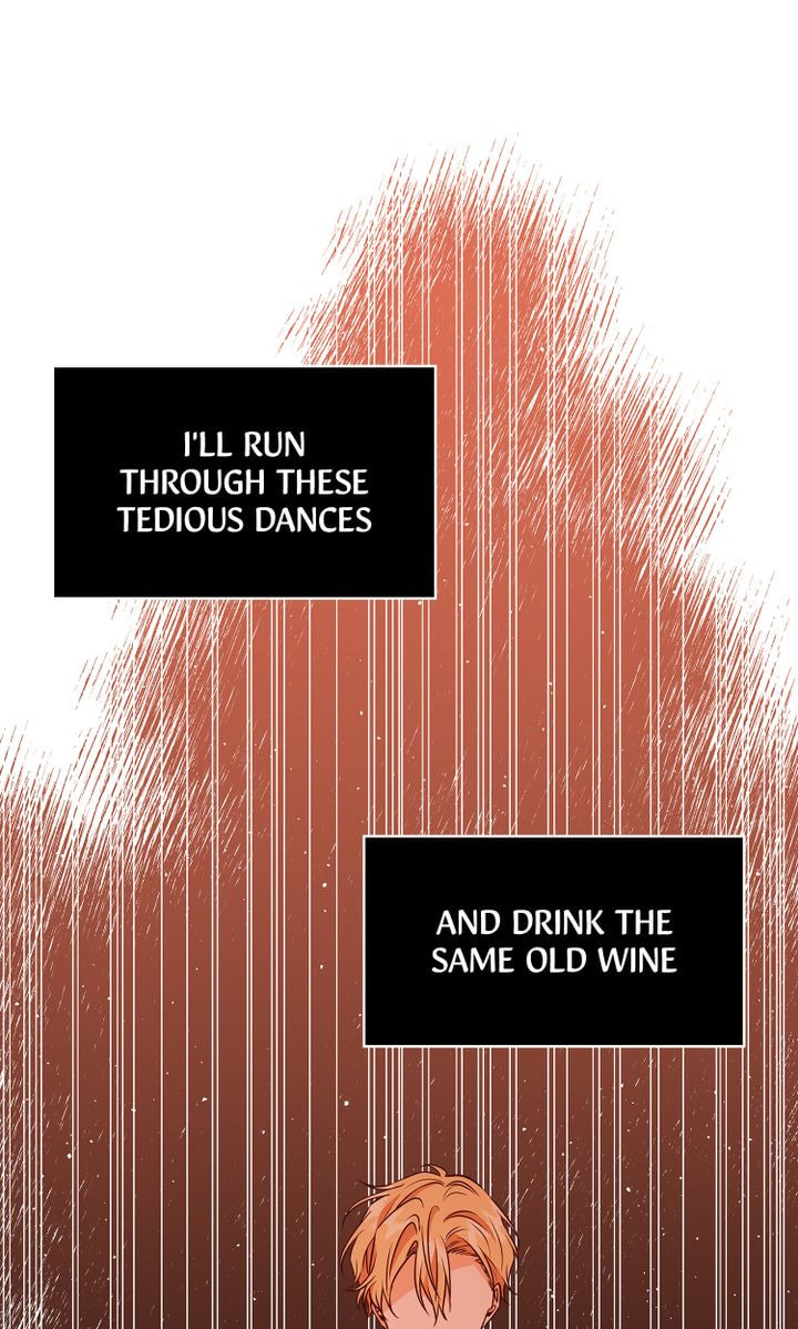 Justice for the Villainess Chapter 16 page 71 - 