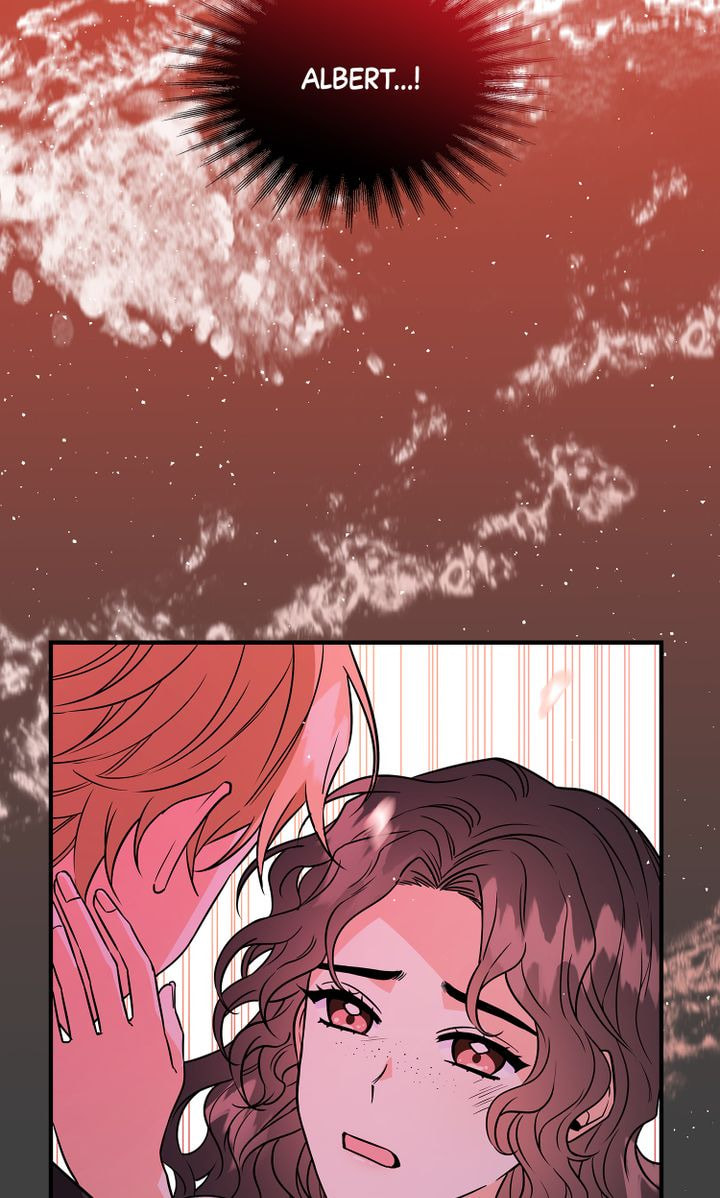 Justice for the Villainess Chapter 16 page 77 - 