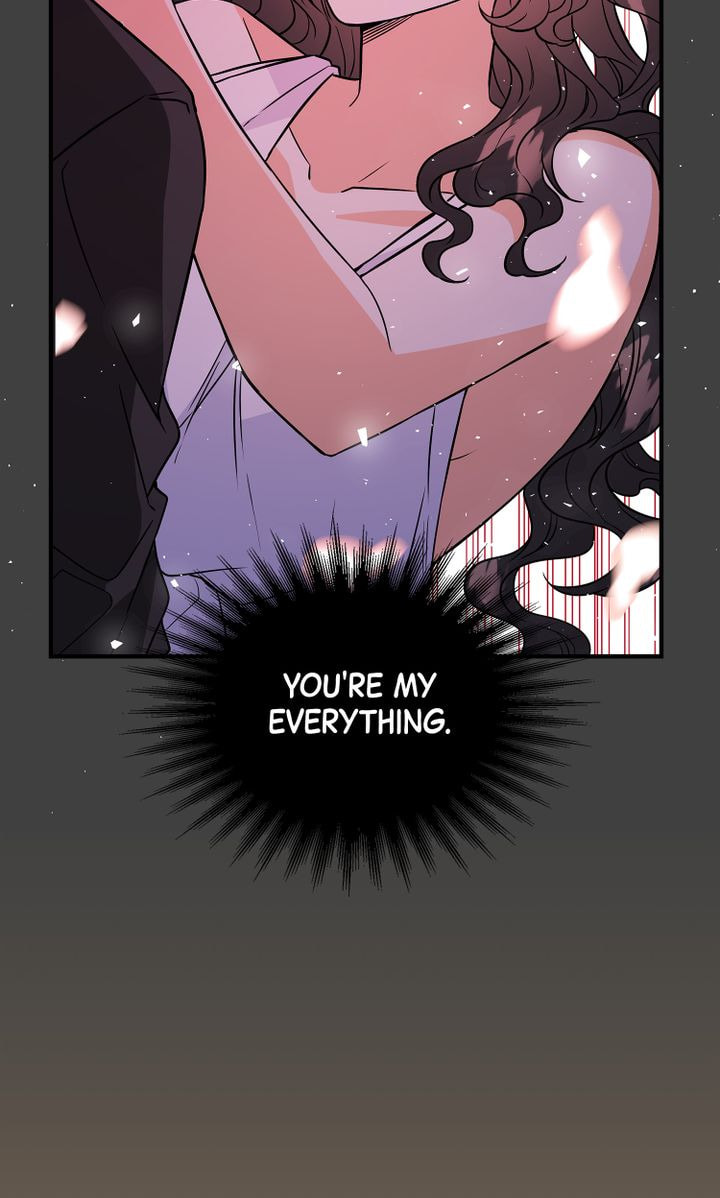 Justice for the Villainess Chapter 16 page 78 - 