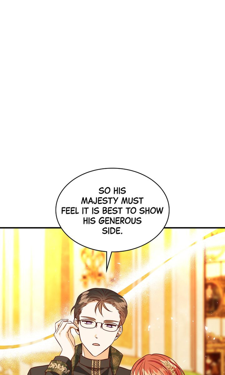 Justice for the Villainess Chapter 16 page 9 - 