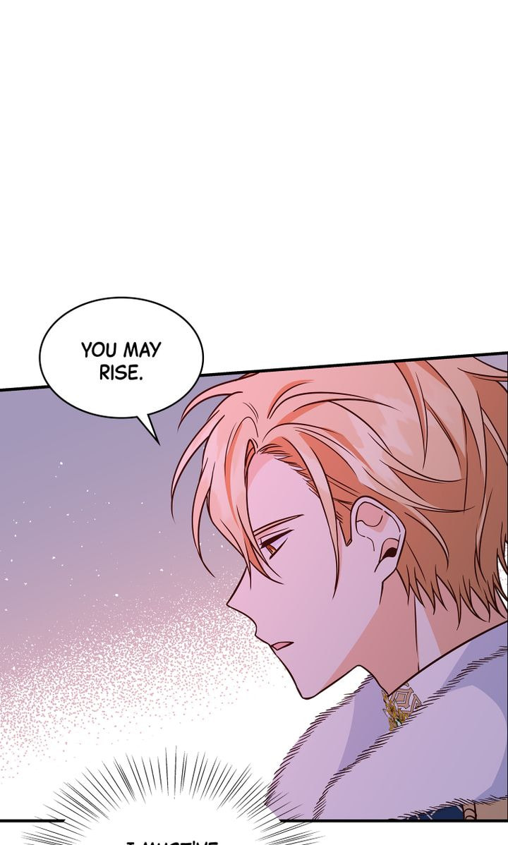 Justice for the Villainess Chapter 16 page 85 - 